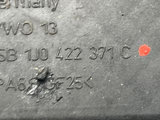 bontott SKODA OCTAVIA I Szervóolaj Tartály