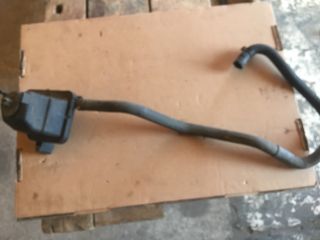 bontott SKODA OCTAVIA I Szervóolaj Tartály