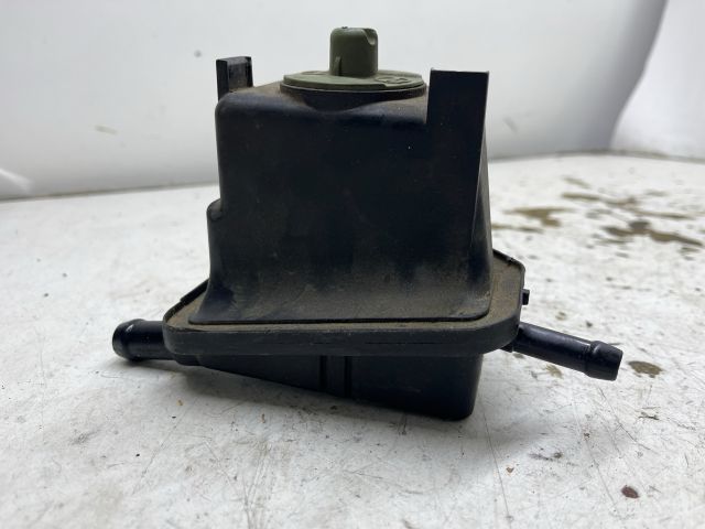 bontott SKODA OCTAVIA I Szervóolaj Tartály