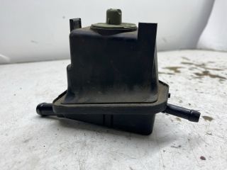 bontott SKODA OCTAVIA I Szervóolaj Tartály