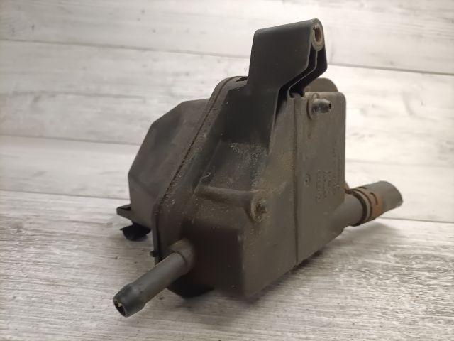 bontott SKODA OCTAVIA I Szervóolaj Tartály