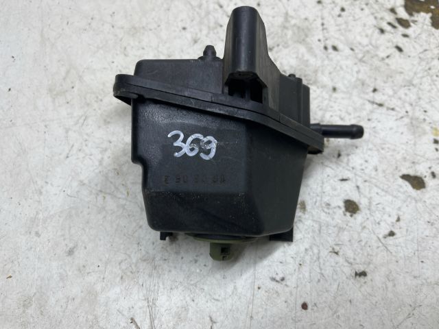 bontott SKODA OCTAVIA I Szervóolaj Tartály