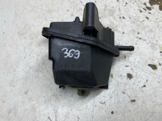 bontott SKODA OCTAVIA I Szervóolaj Tartály