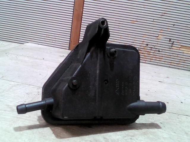 bontott SKODA OCTAVIA I Szervóolaj Tartály