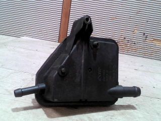 bontott SKODA OCTAVIA I Szervóolaj Tartály