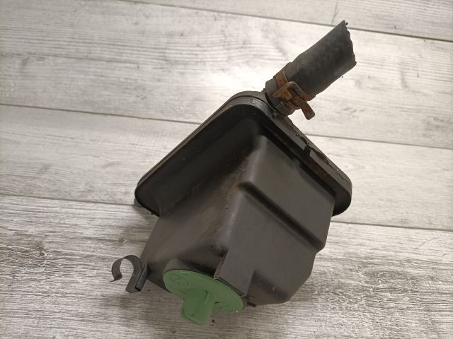 bontott SKODA OCTAVIA I Szervóolaj Tartály