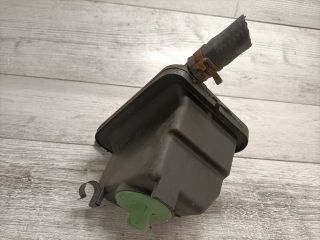 bontott SKODA OCTAVIA I Szervóolaj Tartály