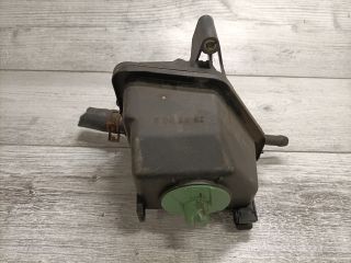 bontott SKODA OCTAVIA I Szervóolaj Tartály