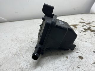 bontott SKODA OCTAVIA I Szervóolaj Tartály