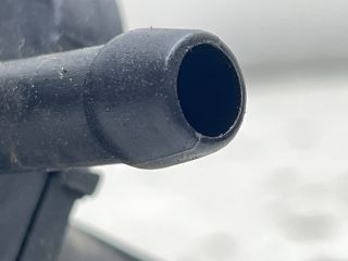 bontott SKODA OCTAVIA I Szervóolaj Tartály