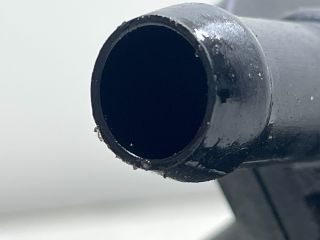 bontott SKODA OCTAVIA I Szervóolaj Tartály