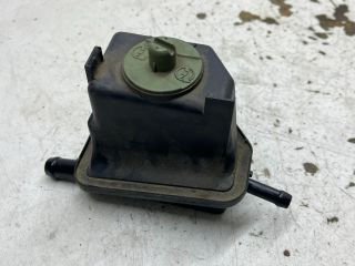 bontott SKODA OCTAVIA I Szervóolaj Tartály