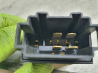 bontott SKODA OCTAVIA I Tankajtó Nyitó Kar / Gomb