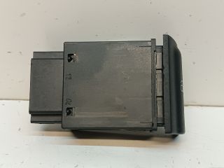 bontott SKODA OCTAVIA I Tankajtó Nyitó Kar / Gomb