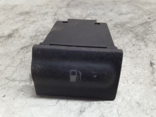 bontott SKODA OCTAVIA I Tankajtó Nyitó Kar / Gomb