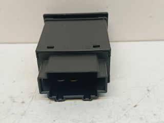 bontott SKODA OCTAVIA I Tankajtó Nyitó Kar / Gomb