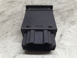 bontott SKODA OCTAVIA I Tankajtó Nyitó Kar / Gomb