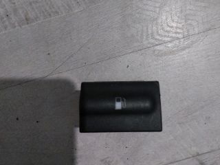 bontott SKODA OCTAVIA I Tankajtó Nyitó Kar / Gomb