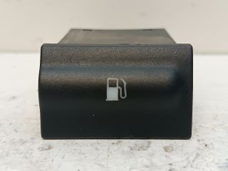 bontott SKODA OCTAVIA I Tankajtó Nyitó Kar / Gomb