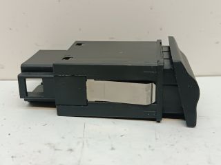 bontott SKODA OCTAVIA I Tankajtó Nyitó Kar / Gomb