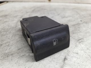 bontott SKODA OCTAVIA I Tankajtó Nyitó Kar / Gomb