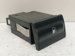 bontott SKODA OCTAVIA I Tankajtó Nyitó Kar / Gomb