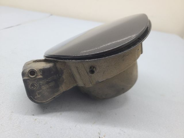 bontott SKODA OCTAVIA I Tankajtó