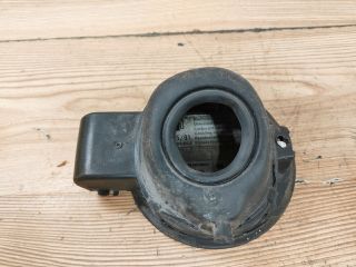 bontott SKODA OCTAVIA I Tankajtó