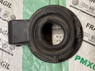 bontott SKODA OCTAVIA I Tankajtó