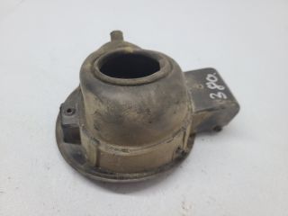 bontott SKODA OCTAVIA I Tankajtó