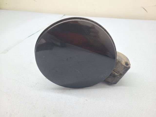 bontott SKODA OCTAVIA I Tankajtó