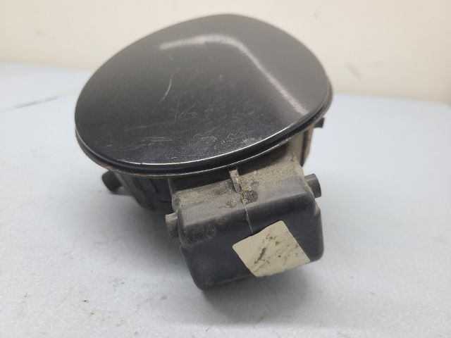 bontott SKODA OCTAVIA I Tankajtó