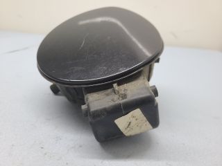 bontott SKODA OCTAVIA I Tankajtó