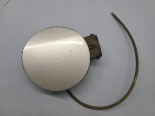 bontott SKODA OCTAVIA I Tankajtó