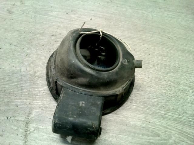 bontott SKODA OCTAVIA I Tankajtó