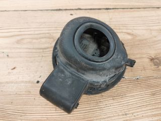 bontott SKODA OCTAVIA I Tankajtó