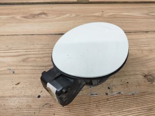 bontott SKODA OCTAVIA I Tankajtó