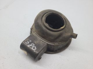 bontott SKODA OCTAVIA I Tankajtó