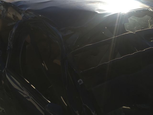 bontott SKODA OCTAVIA I Tankszellőztető Szelep