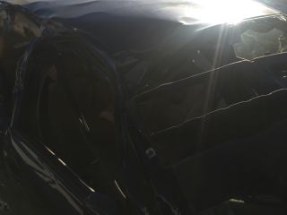 bontott SKODA OCTAVIA I Tankszellőztető Szelep