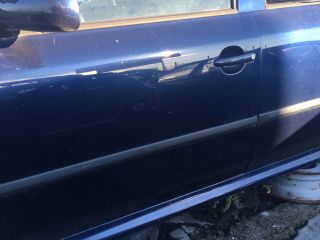 bontott SKODA OCTAVIA I Tankszellőztető Szelep