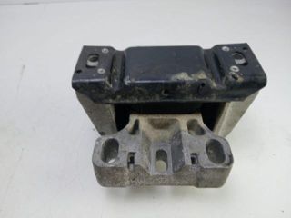 bontott SKODA OCTAVIA I Tartó Bak