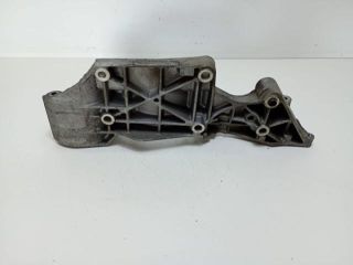 bontott SKODA OCTAVIA I Tartó Bak