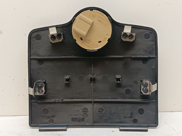 bontott SKODA OCTAVIA I Tetőablak Kapcsoló