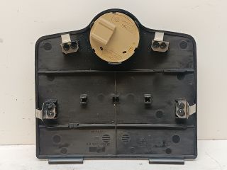 bontott SKODA OCTAVIA I Tetőablak Kapcsoló