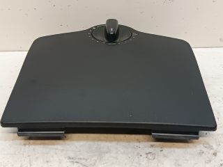 bontott SKODA OCTAVIA I Tetőablak Kapcsoló