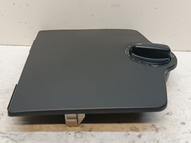 bontott SKODA OCTAVIA I Tetőablak Kapcsoló