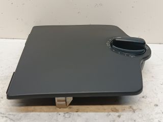 bontott SKODA OCTAVIA I Tetőablak Kapcsoló