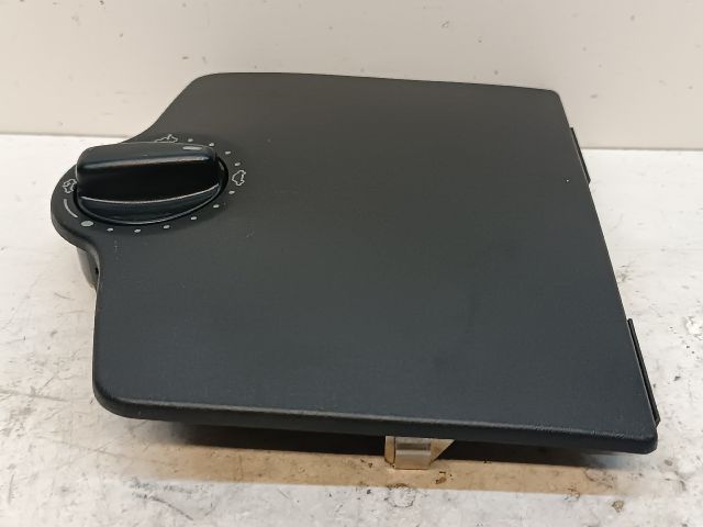 bontott SKODA OCTAVIA I Tetőablak Kapcsoló