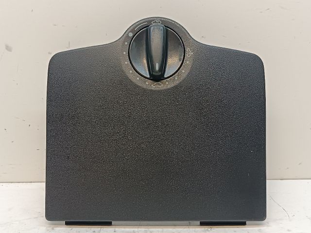 bontott SKODA OCTAVIA I Tetőablak Kapcsoló